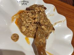 -老号尤兔头(幸福店)