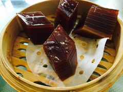 -万山楼海鲜酒家·二十三年老字号