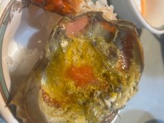 -爷爷的草帽·海鲜馆(孙塘路店)
