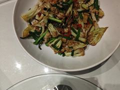 -正兴蜀园(科技园区店)