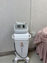 -JUVA郑州欧华医疗美容医院
