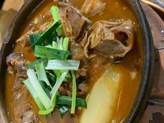 -十六蒲(桂林路店)