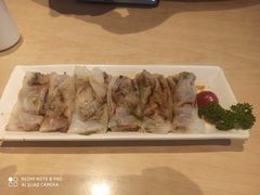 -避风塘(百联东郊店)