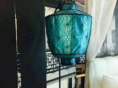 -上海外滩英迪格酒店