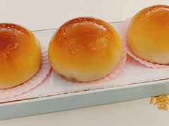 -馨越楼·点心·粤菜(赤坎店)