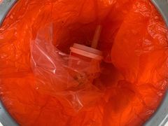 -七七家的糖水店(南湾街1号店)