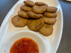 -创味·民间海南菜·非遗藤桥排骨(藤桥·免税城店)