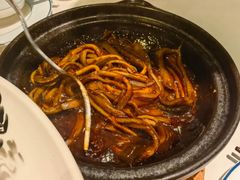 -民国红公馆·秦淮八艳(夫子庙店)