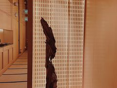 -本逸·割烹料理(湖墅店)