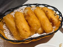 -煲煲好(朝阳门店)