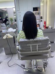 -首脑美发沙龙
