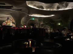 -Joy酒隐(西湖店)