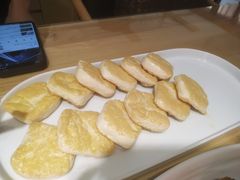 -茶宴·美食地标餐厅(沙坡尾店)