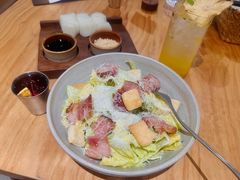 -像素研食The pixlab (皮市街店)