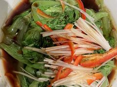 -都来福海鲜大酒店(大东店)