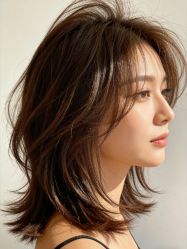 -BEAUTY HAIR GANO