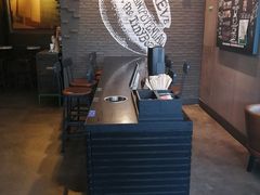 -星巴克(深圳前海企业公馆店)