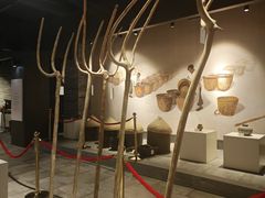 -厨邦酱油文化博览馆