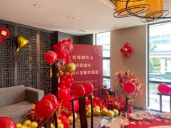 -同庆楼(花园店)