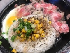 -胡椒厨房(学府凯德店)