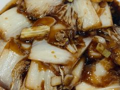 -天和晟新京菜.水煮鱼.湘土菜(国展店)