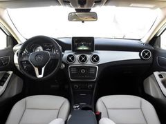 -杭州中升之星奔驰4S店(滨江店)