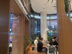 -一沙一城·岩烤牛扒(深圳首店)