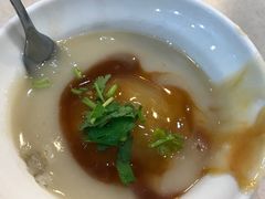 -台中肉员