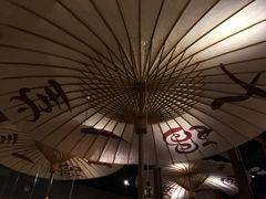 -九锅一堂酸菜鱼(新南凯德直营店)