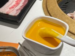 -花味烤肉·拌饭(庐阳万象汇店)
