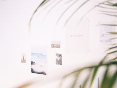 -隹木咖啡馆(宝龙广场店)