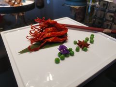 -中国徽菜·徽商故里(罍街店)