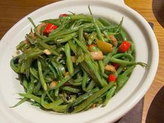 -伊喜饺子·烤鸭(五道口学院路店)