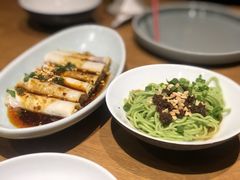 -天府掌柜(九眼桥店)