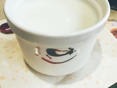 -添好运点心专门店(北角店)