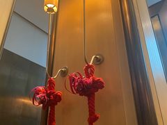 -广州文华东方酒店·悦铂尼西餐厅