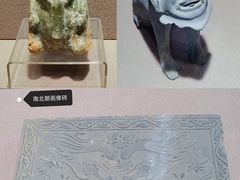 -襄阳古城
