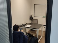 -菠萝国际教育专注Alevel·IGCSE·IB·AP·托福雅思培训辅导(静安校区)