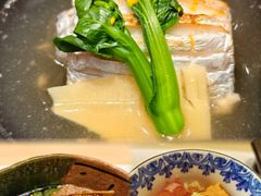 -鮨一日本料理旗舰店(总店)