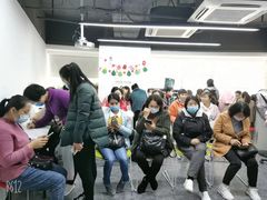 -天鹅到家·保姆月嫂育儿嫂(天河店)