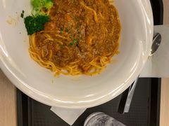 -大家乐(广州荔湾领展广场店)