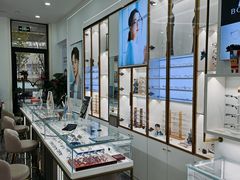 -名品眼镜店(远洋万和城店)