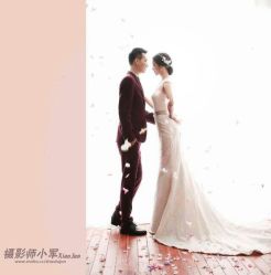 点击看大图 android_upload_pic-爱城婚纱摄影·品质严选店