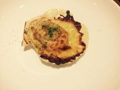 -绿茶餐厅(王府井永宁门店)