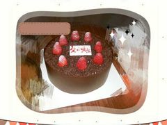 -好利来(兴华街店)