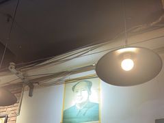 -堂瓦里·33年传统赣菜(第一街区店)