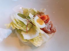 -杭州逸酒店(西湖武林店)