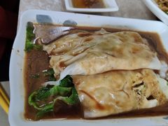 -华威达牛庄(黄埔大道西店)