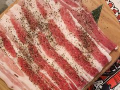 -猫抓烤肉(春熙路店)
