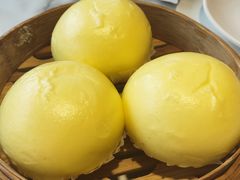 -多多旺港式茶餐厅(新区店)